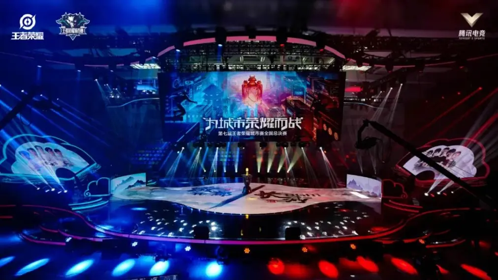 王者荣耀大司命英雄解析：团战技巧与技能玩法详解-DB电竞官网