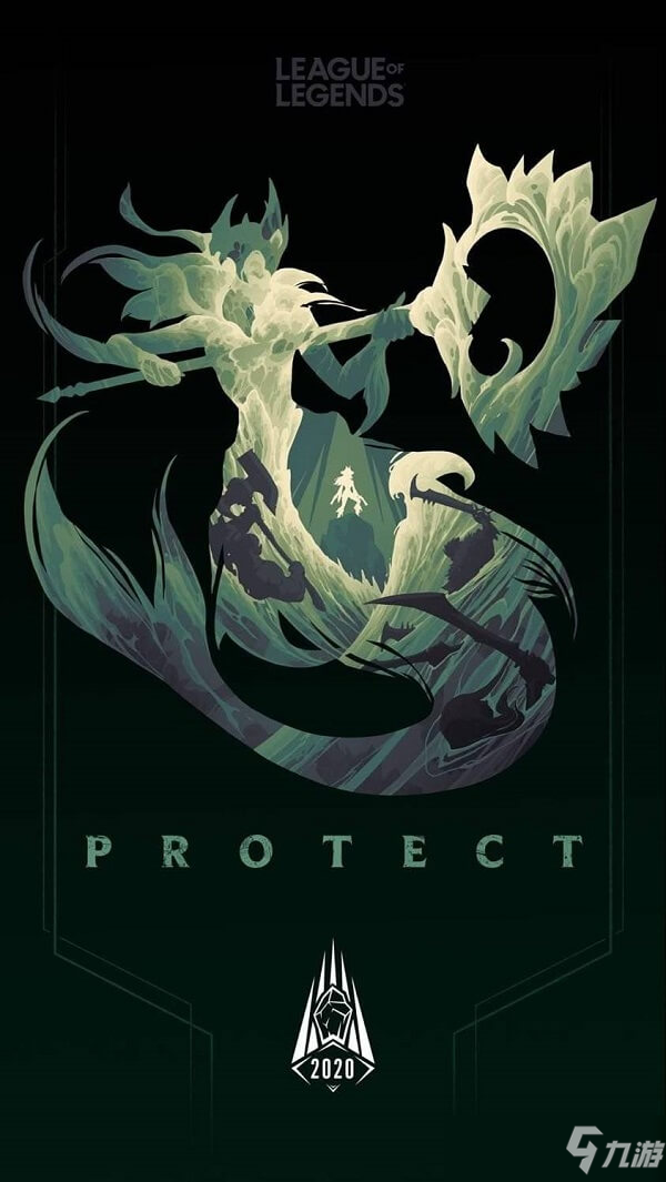 数据网站更新夺冠概率：LNG排名小幅上升，T1仍居榜首。