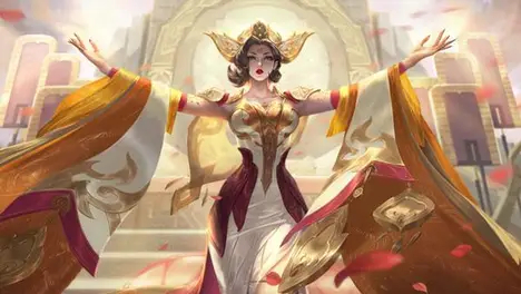 青春嘉年华：烟花下的梦想与情谊