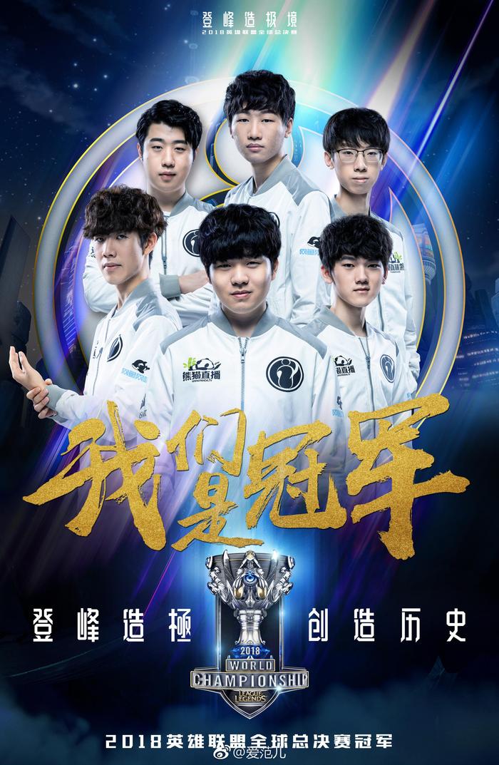 三角洲行动：电竞新星崛起，竞技玩法与市场潜力并重-DB电竞官网