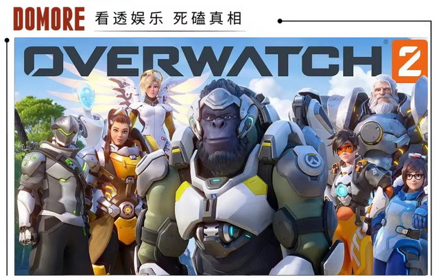 知识驱动：个人成长、团队竞争力与决策智慧