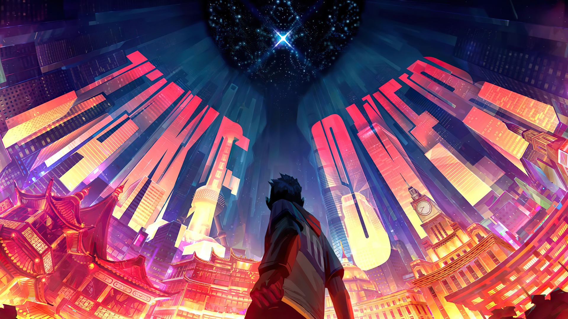 JDG团队协作制胜，Knight双MVP率队锁定八强席位