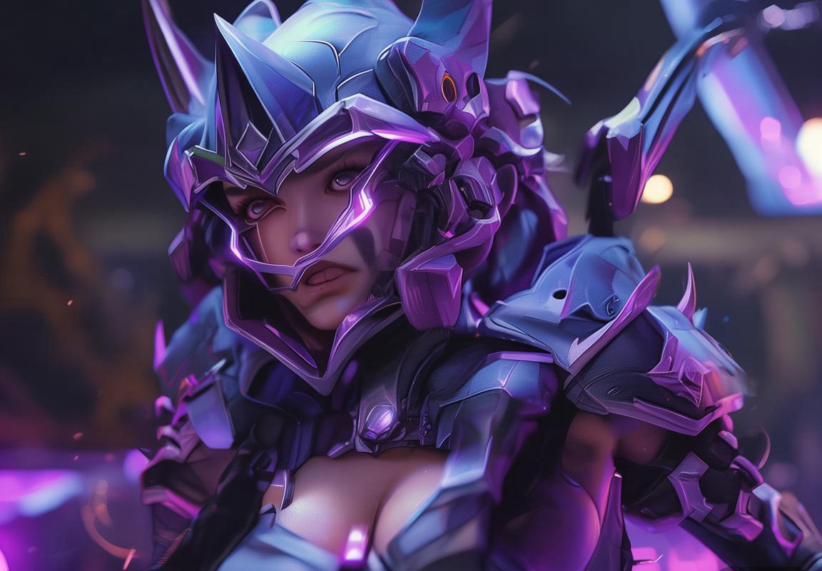 LNG.Scout获评S15LOL全球总决赛入围赛阶段最具价值选手-DB电竞官网