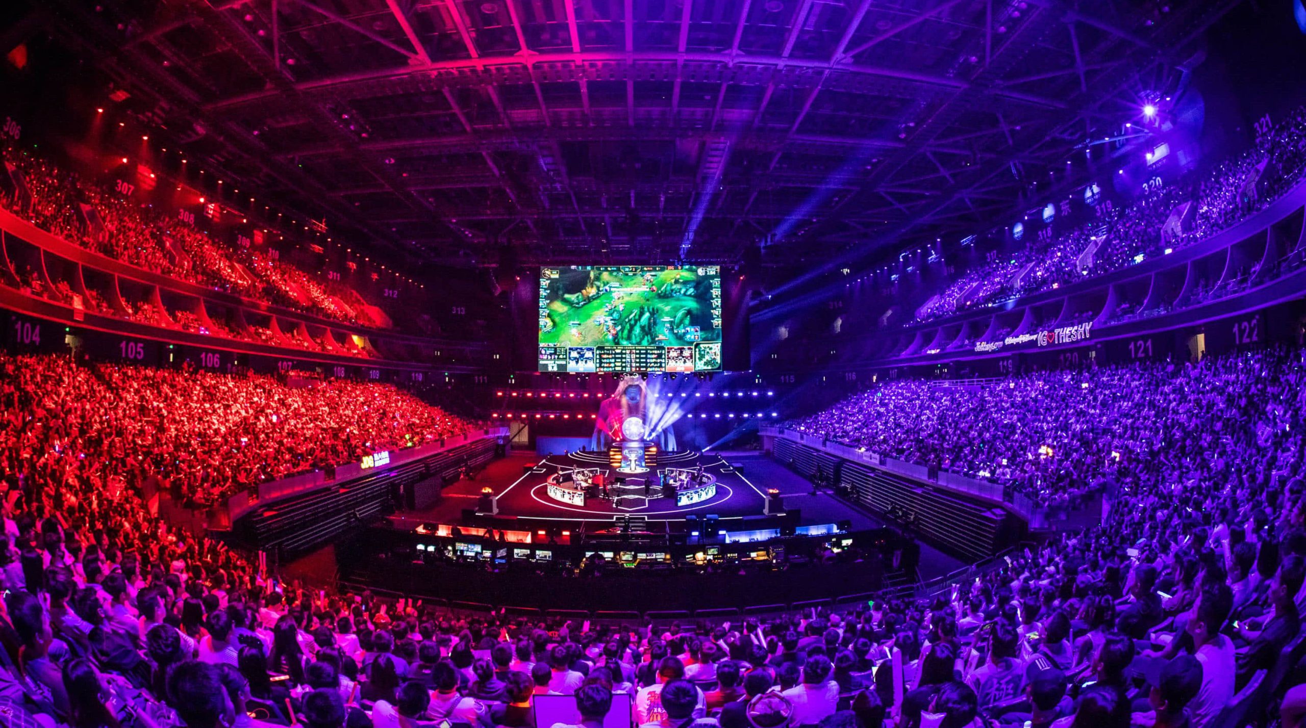 英雄联盟S15全球总决赛赛程揭晓：T1战队Faker领衔迎战IG战队，强强对话即将上演