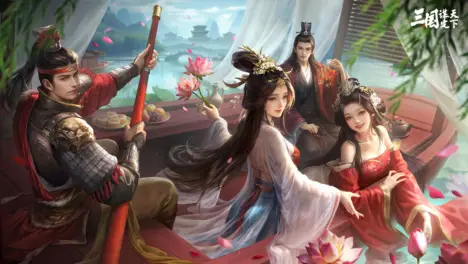 TES经理郭皓落泪背后：S15决赛门票近两千、场馆容量不足，英雄联盟赛事观赛体验引热议