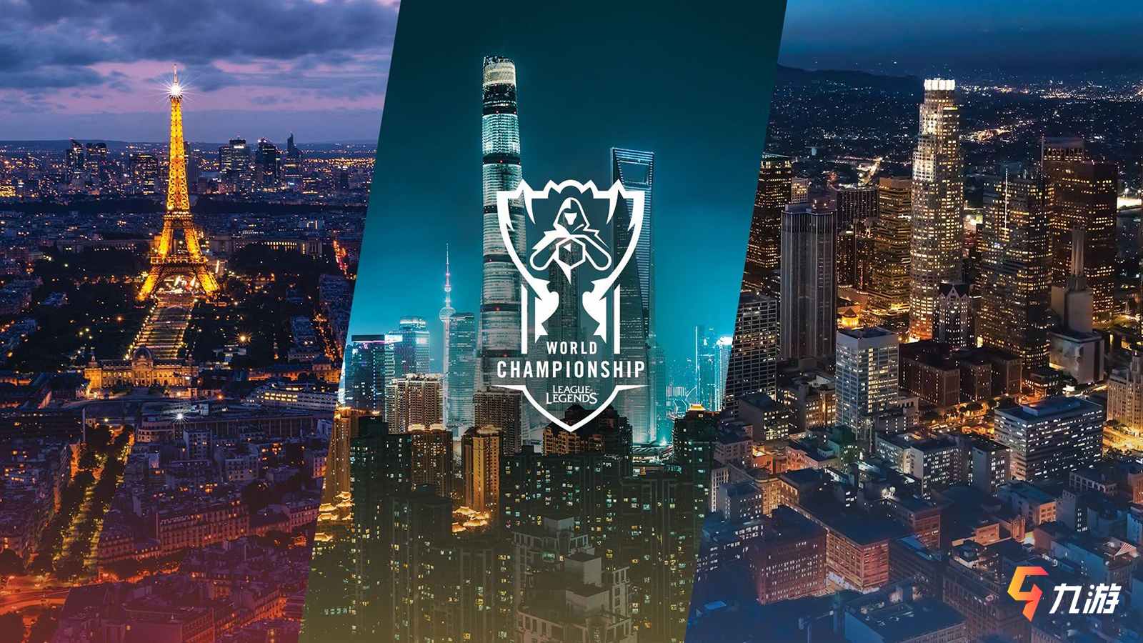 PDD、微笑、若风、Uzi、Faker：传奇选手的生涯回顾与荣耀时刻-DB电竞官网