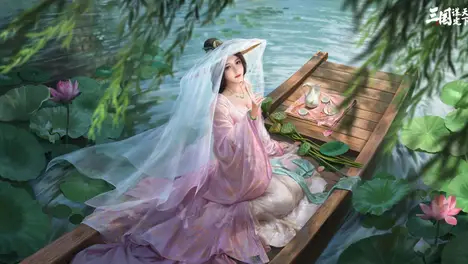 LPL春季赛IG战队惊艳表现致导播哭了，T1战队门票炒至天价引爆英雄联盟赛事热潮